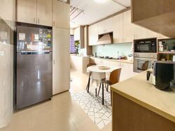 Blk 165 Simei Road (Tampines), HDB 5 Rooms #556196401